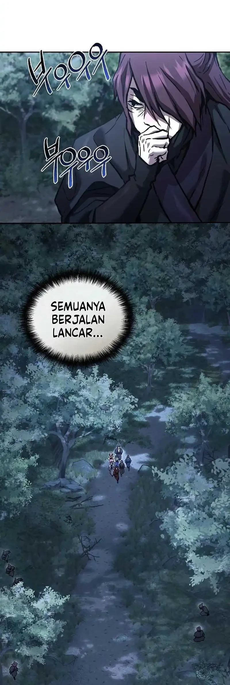 Chapter 39 - halaman 53