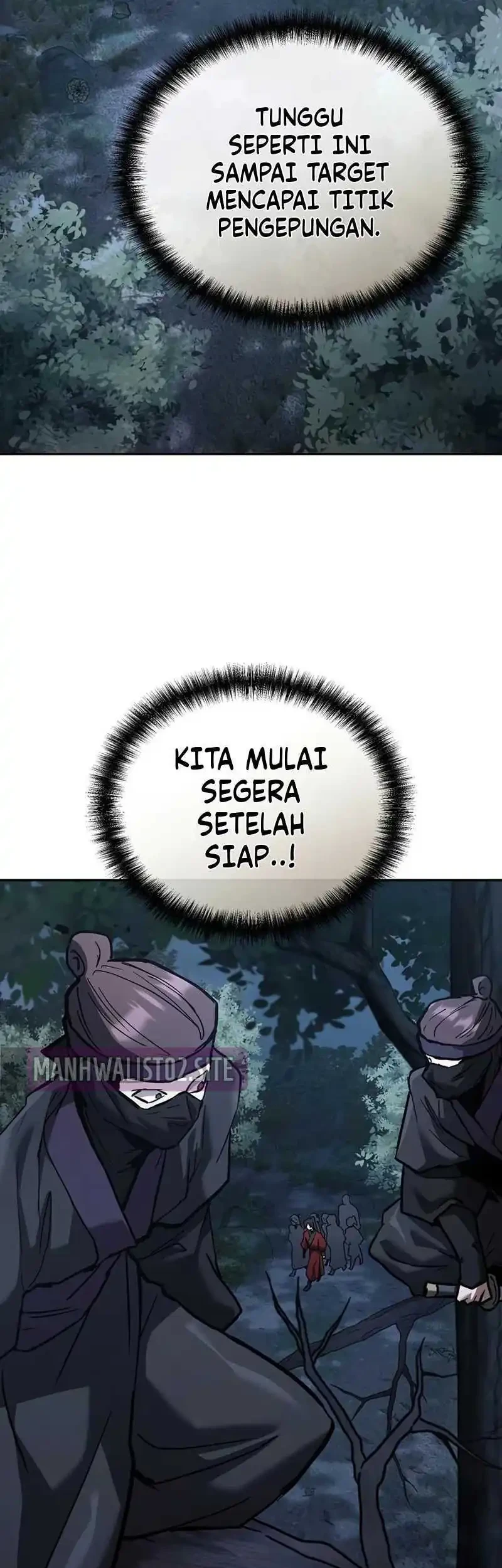 Chapter 39 - halaman 54