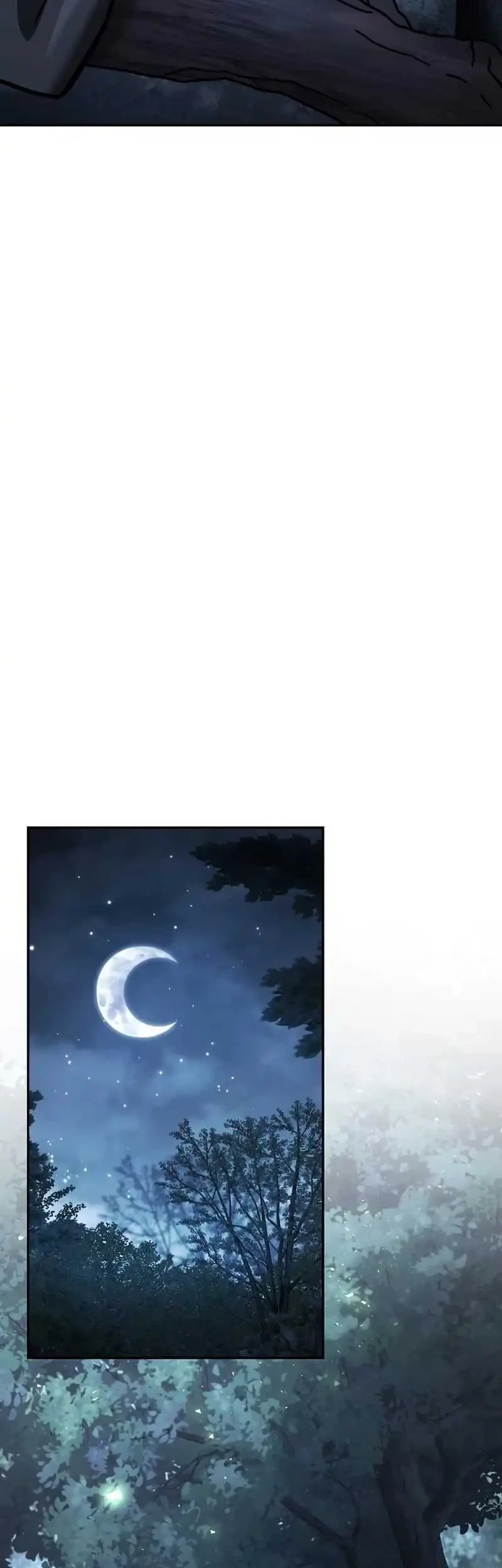 Chapter 39 - halaman 55