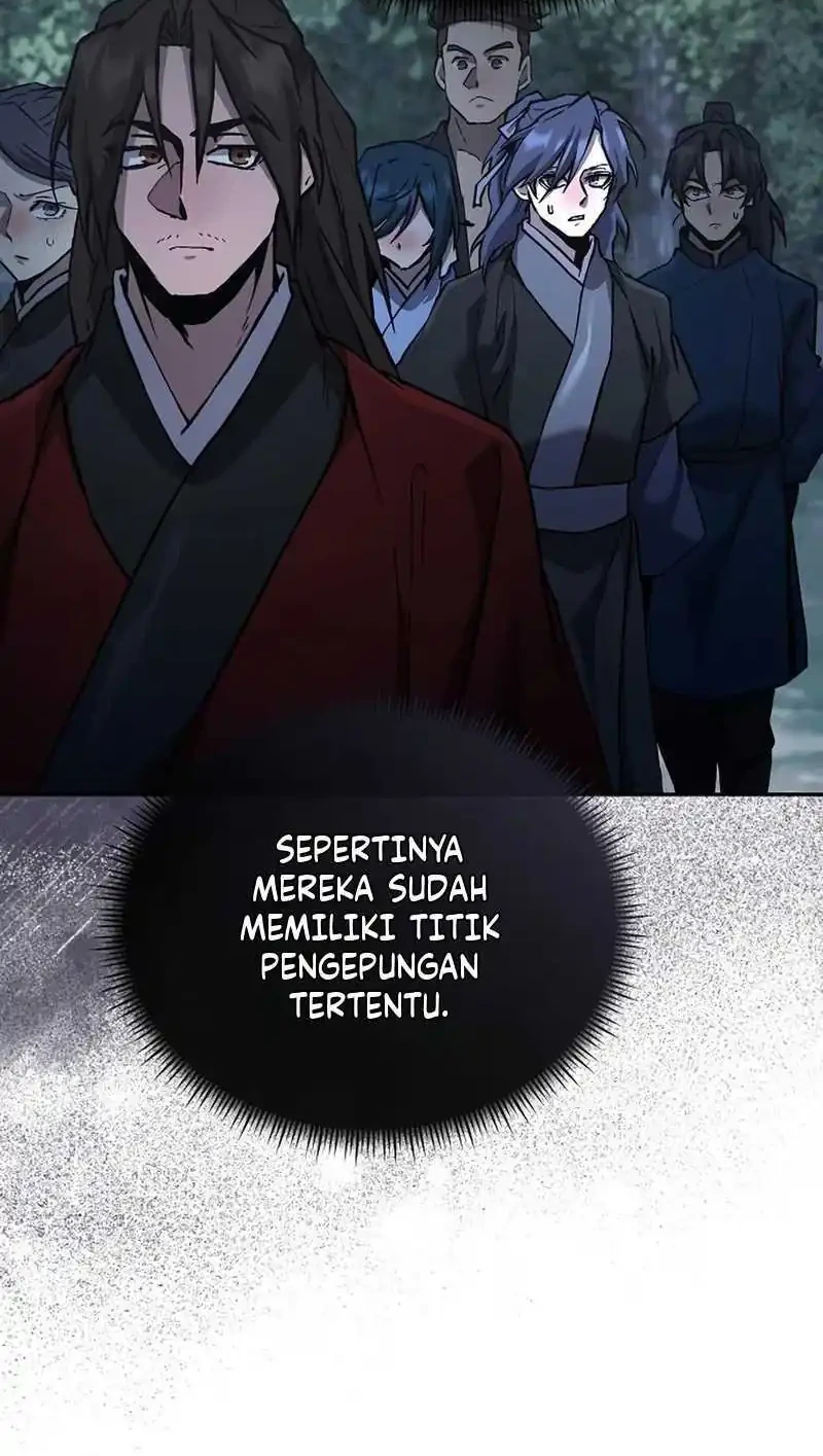 Chapter 39 - halaman 57