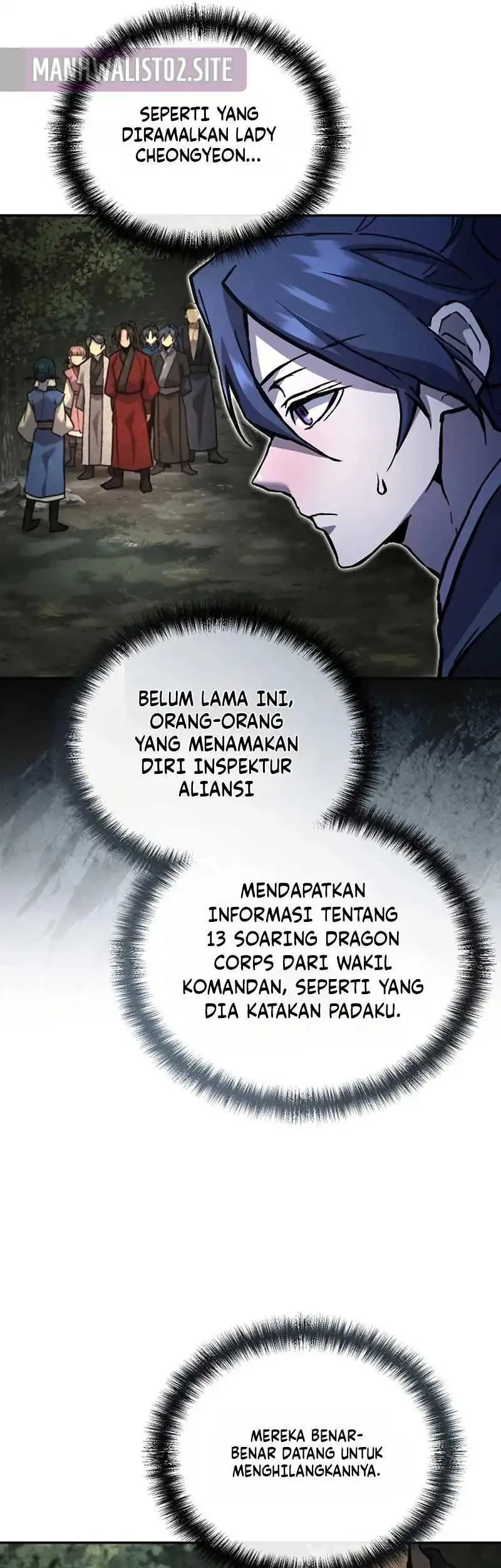 Chapter 39 - halaman 58