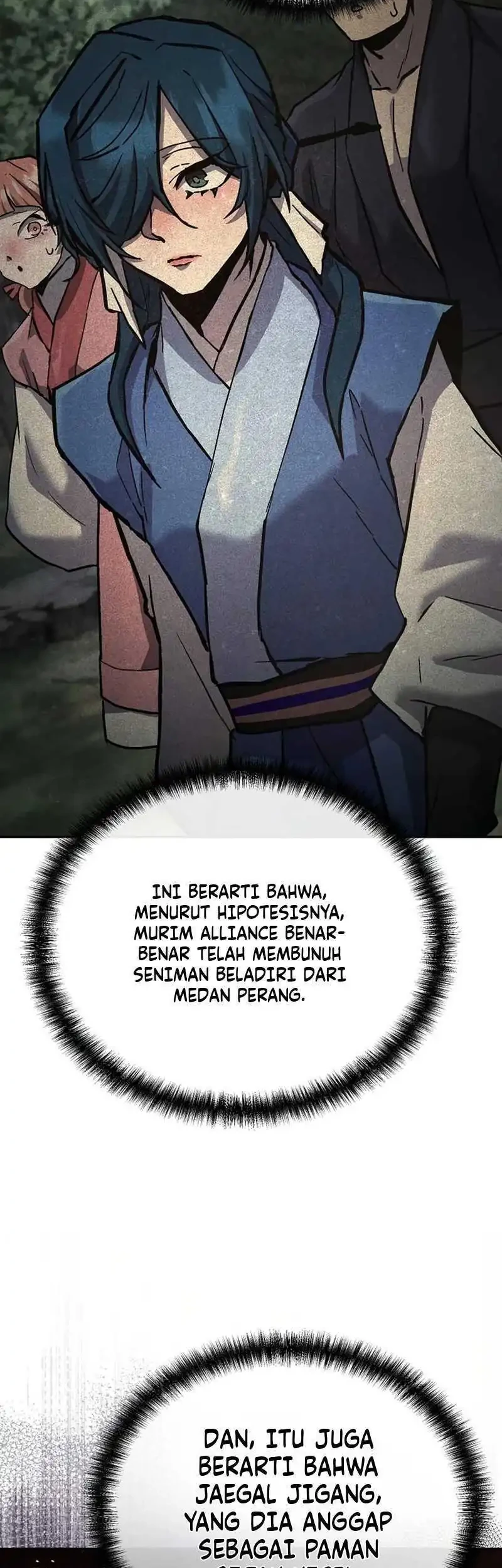 Chapter 39 - halaman 59