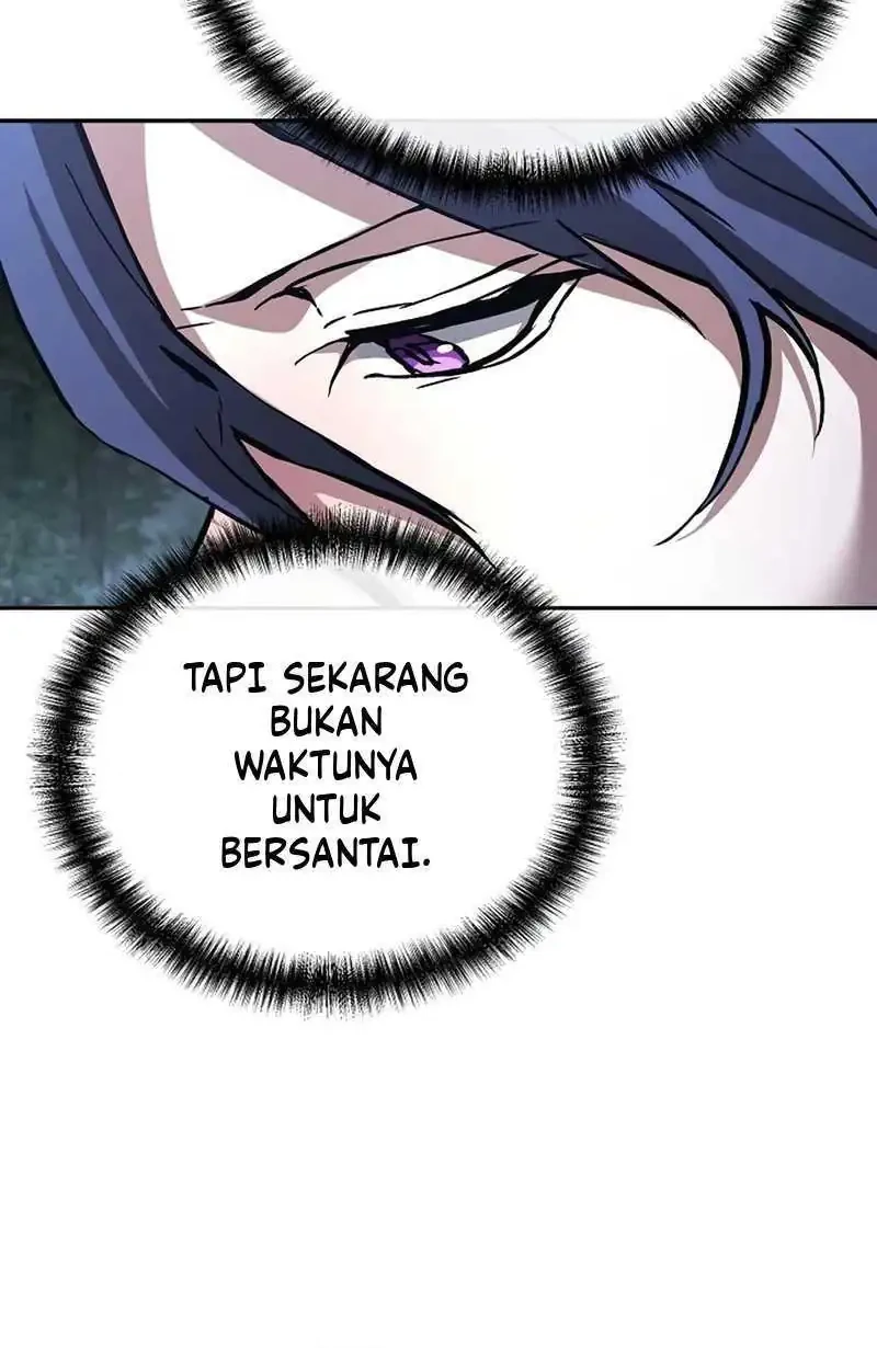 Chapter 39 - halaman 61