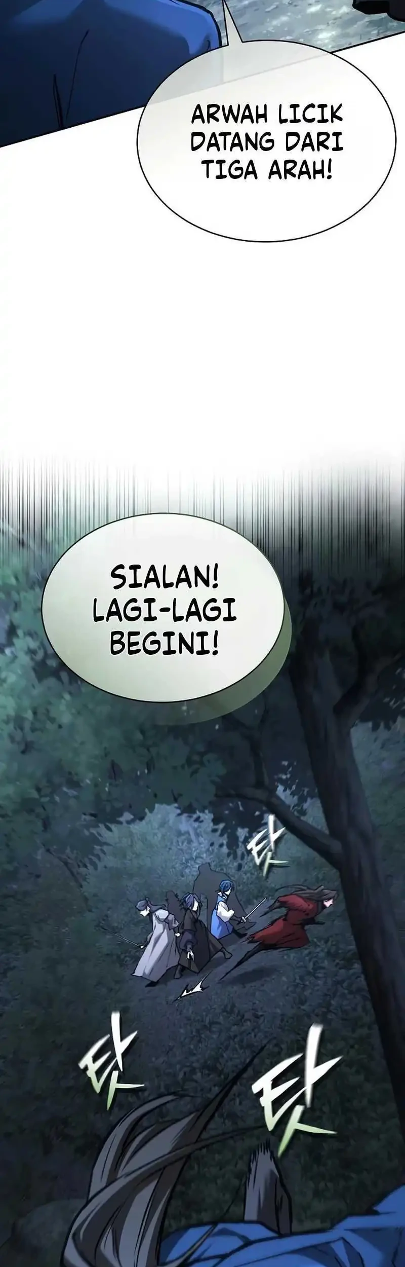 Chapter 39 - halaman 64