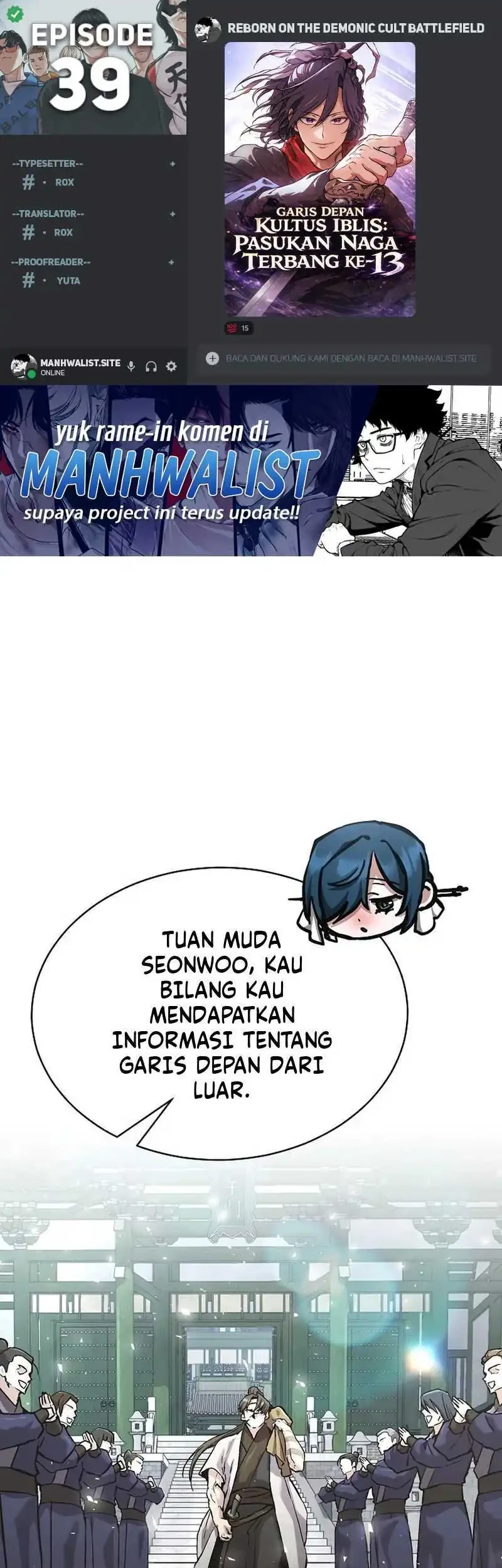 Chapter 39 - halaman 2