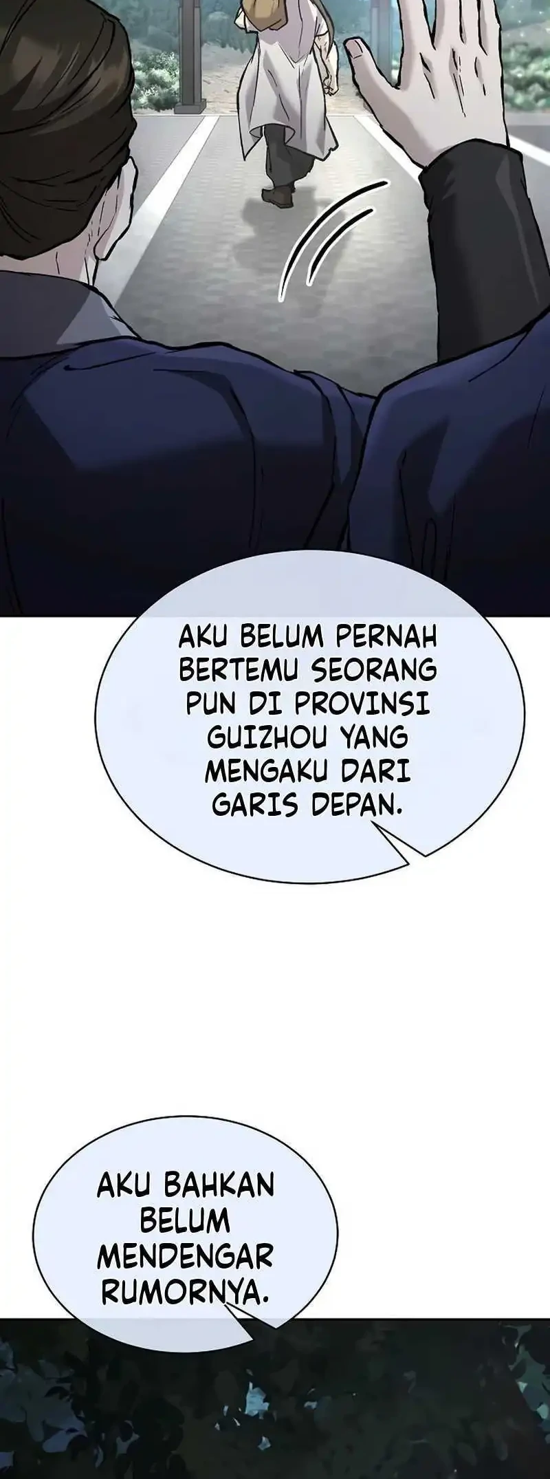 Chapter 39 - halaman 5
