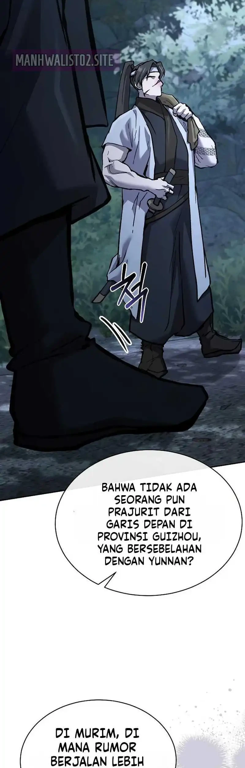 Chapter 39 - halaman 7