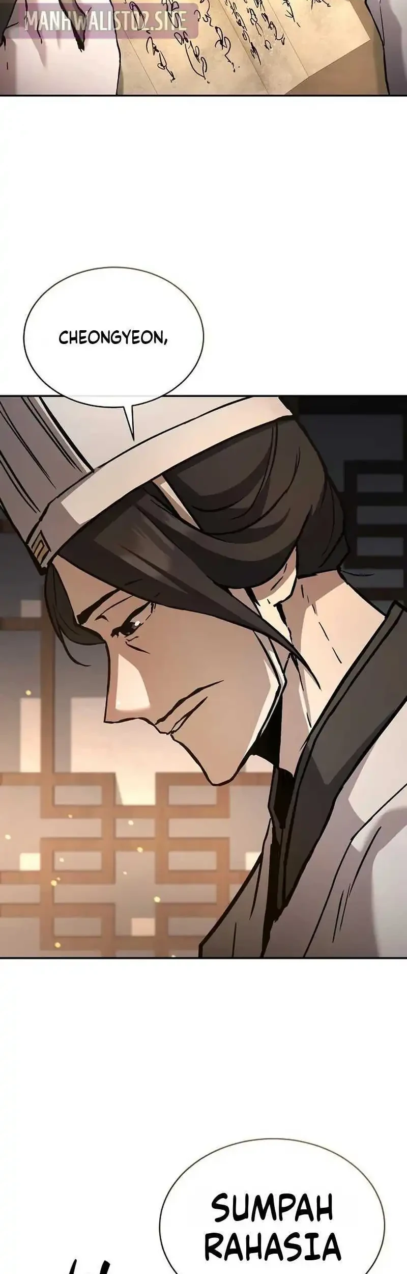 Chapter 39 - halaman 16