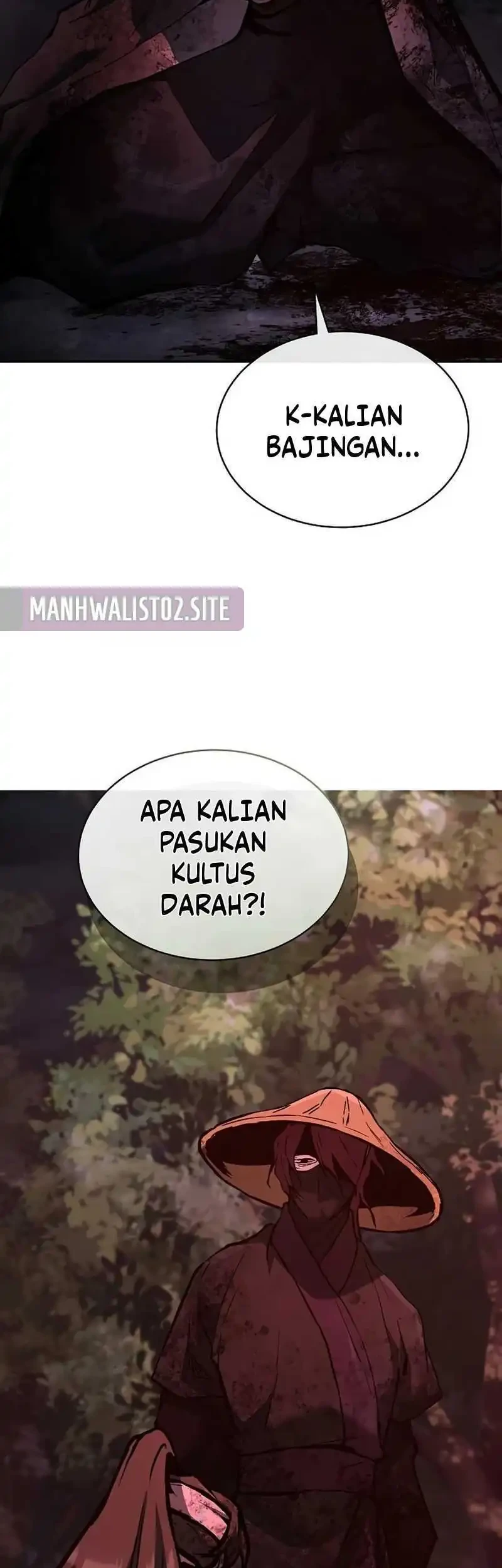 Chapter 39 - halaman 24
