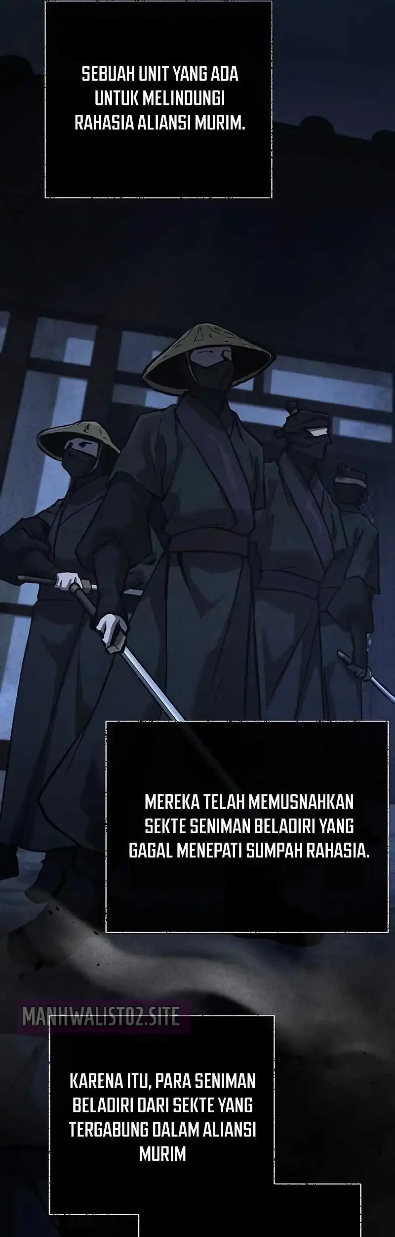 Chapter 39 - halaman 34