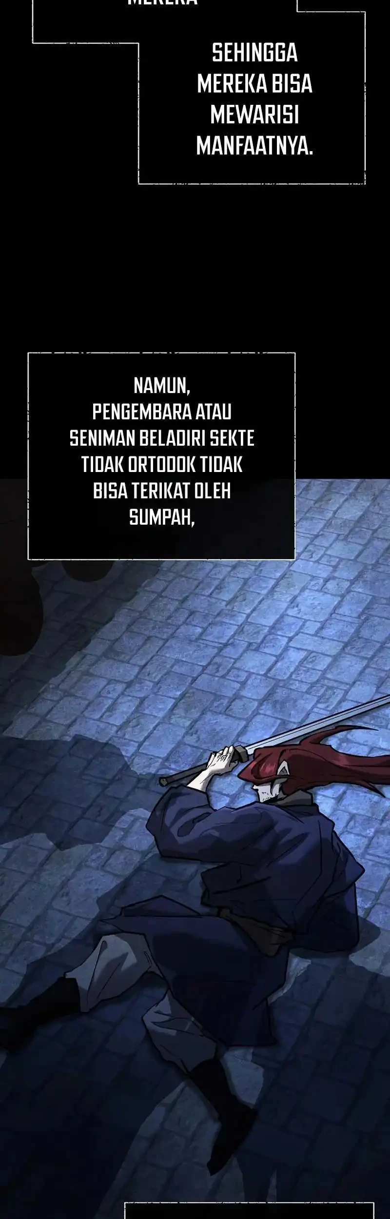 Chapter 39 - halaman 36