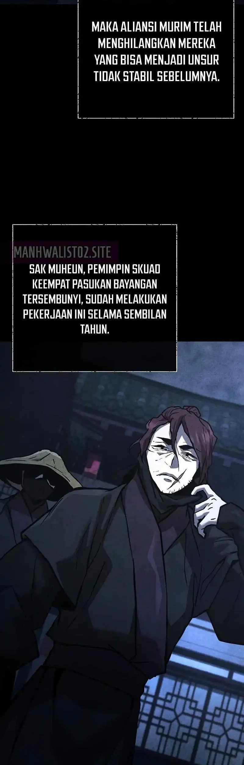 Chapter 39 - halaman 37