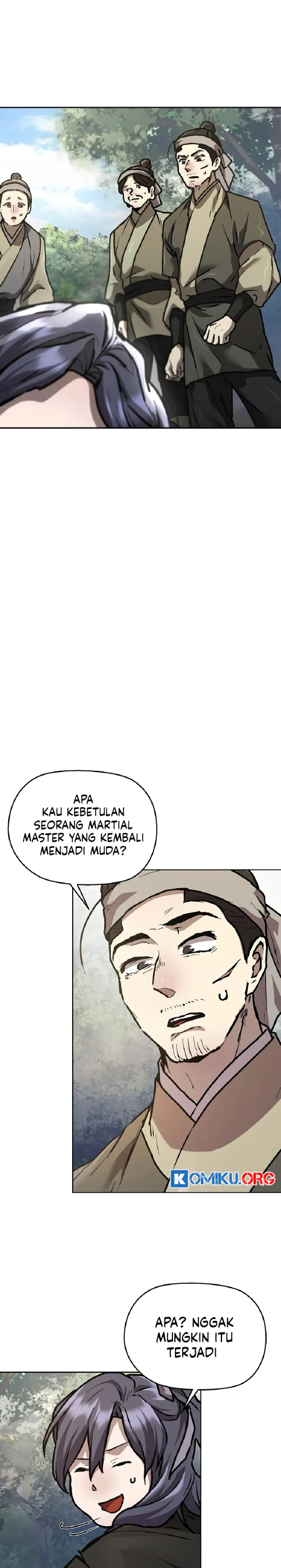 Chapter 4 - halaman 38
