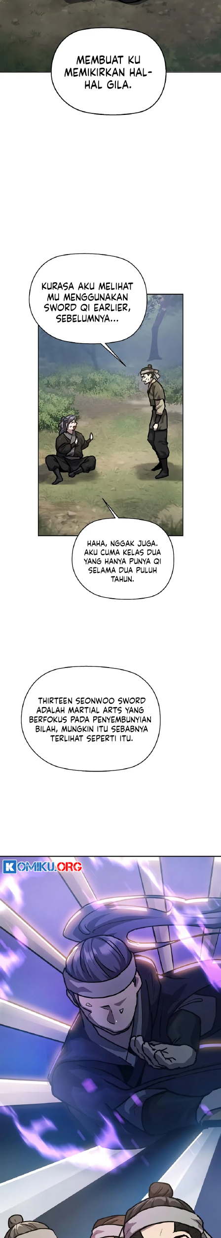 Chapter 4 - halaman 40