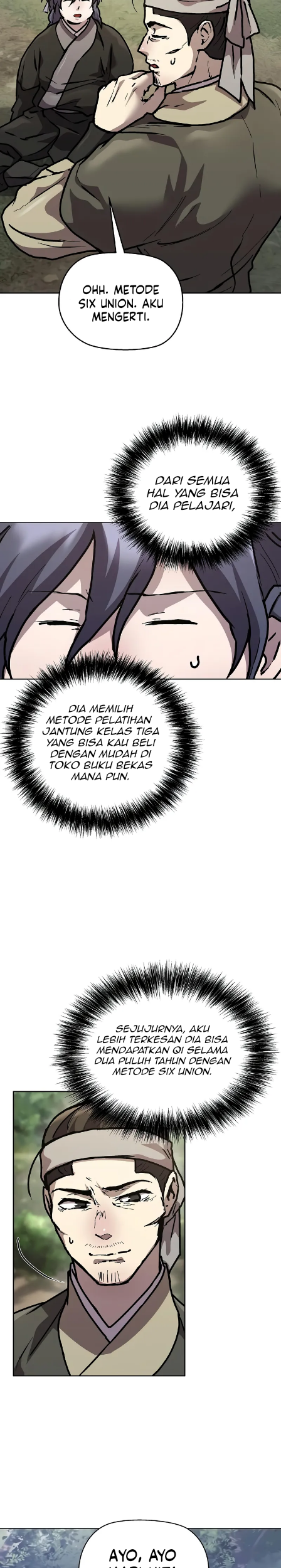 Chapter 4 - halaman 43