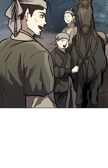 Chapter 4 - halaman 45