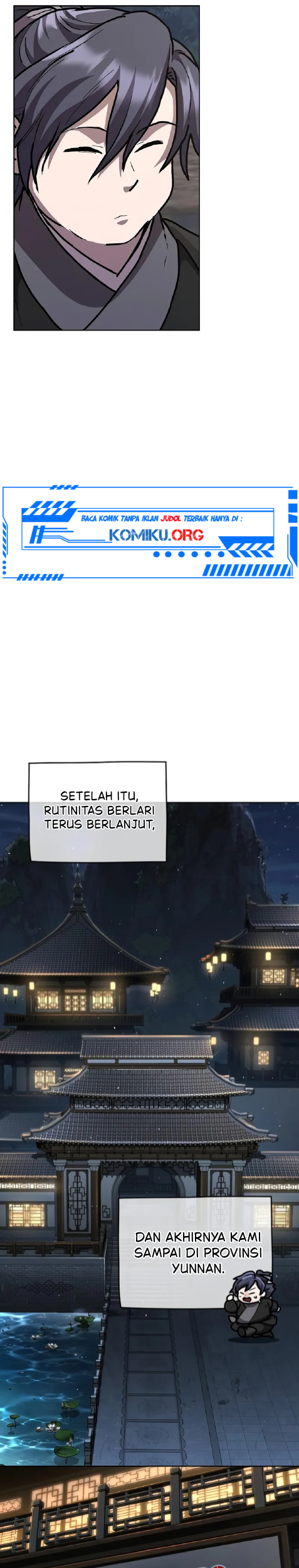 Chapter 4 - halaman 46