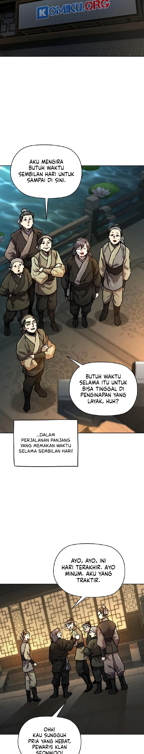 Chapter 4 - halaman 47