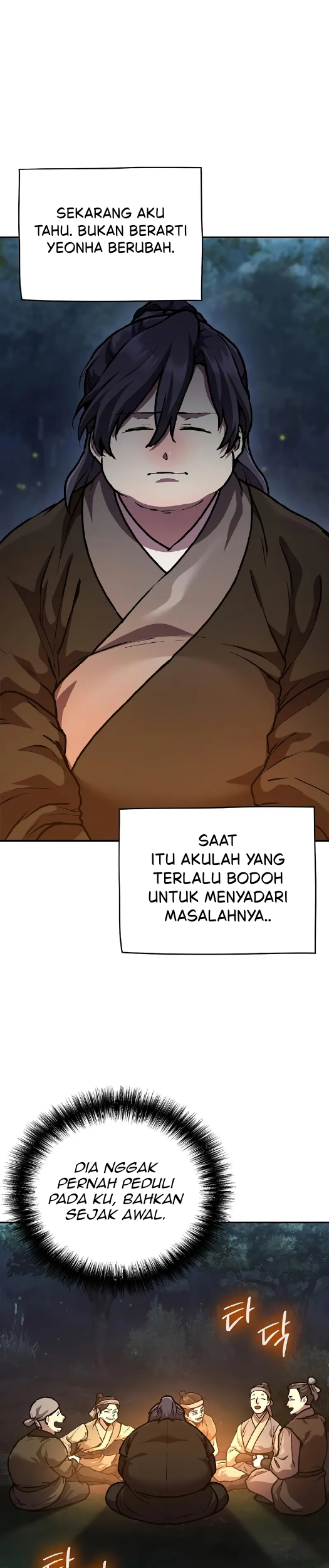 Chapter 4 - halaman 4
