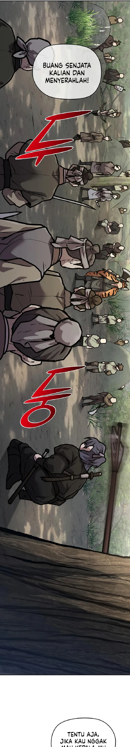 Chapter 4 - halaman 14