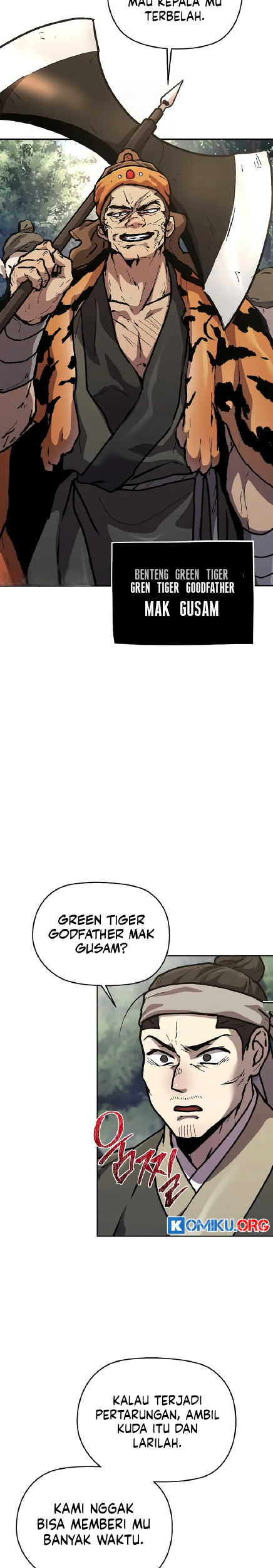 Chapter 4 - halaman 15
