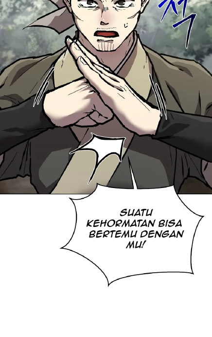 Chapter 4 - halaman 17