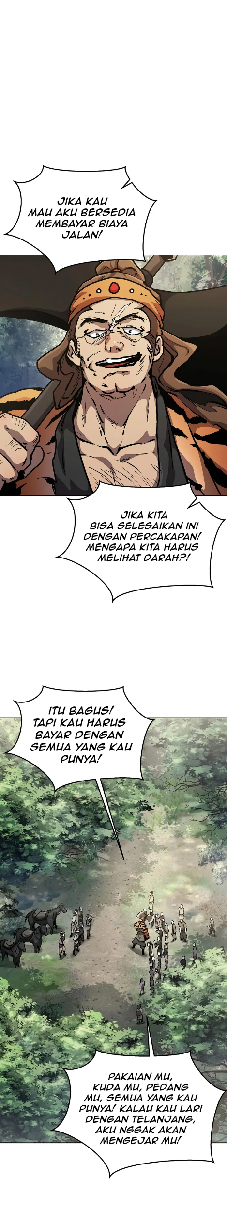 Chapter 4 - halaman 18