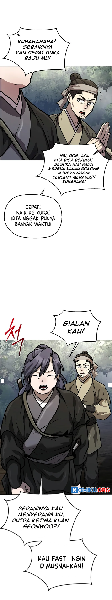 Chapter 4 - halaman 19