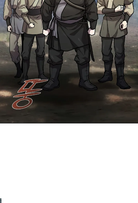 Chapter 4 - halaman 21