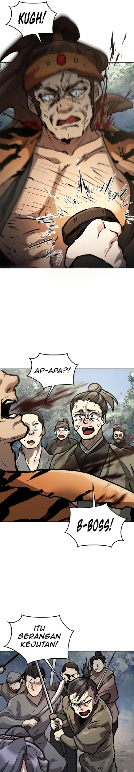Chapter 4 - halaman 28