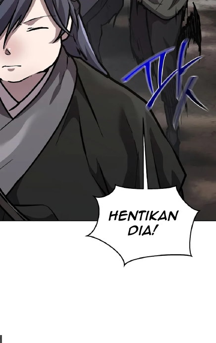 Chapter 4 - halaman 29