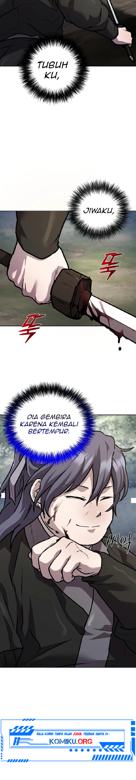 Chapter 4 - halaman 35