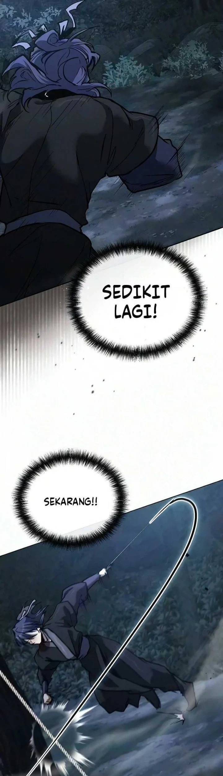 Chapter 40 - halaman 35