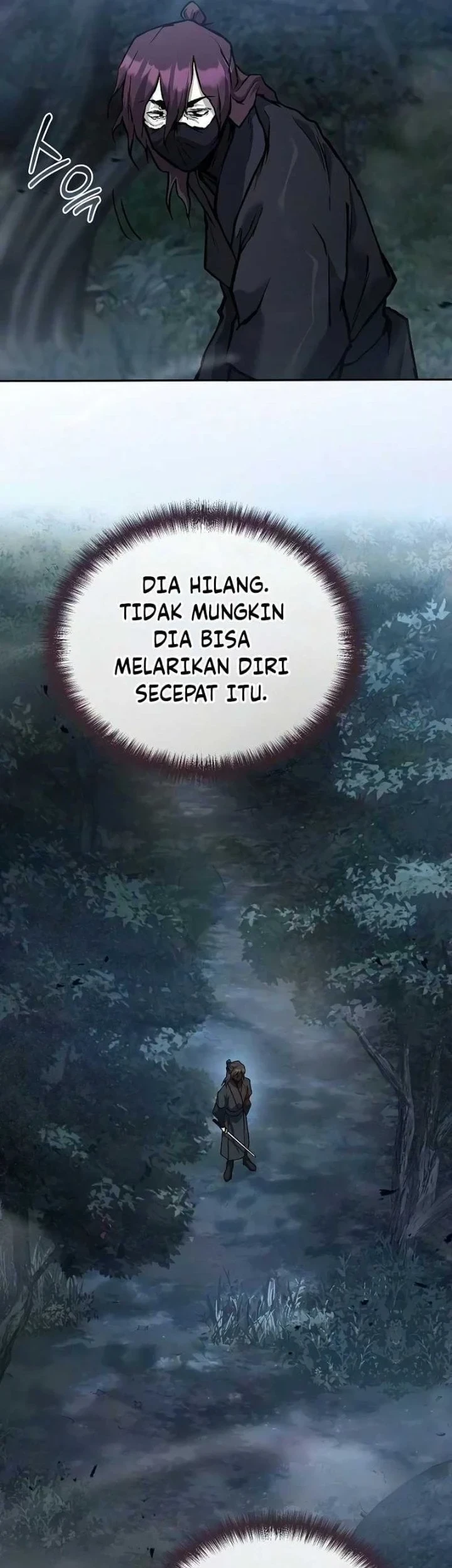 Chapter 40 - halaman 42