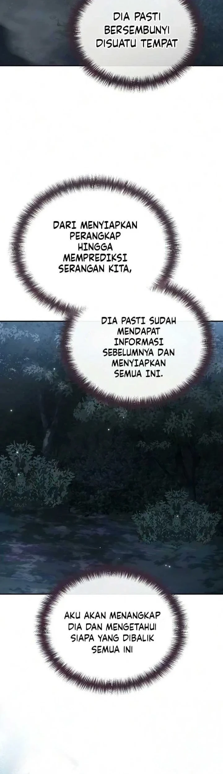 Chapter 40 - halaman 43