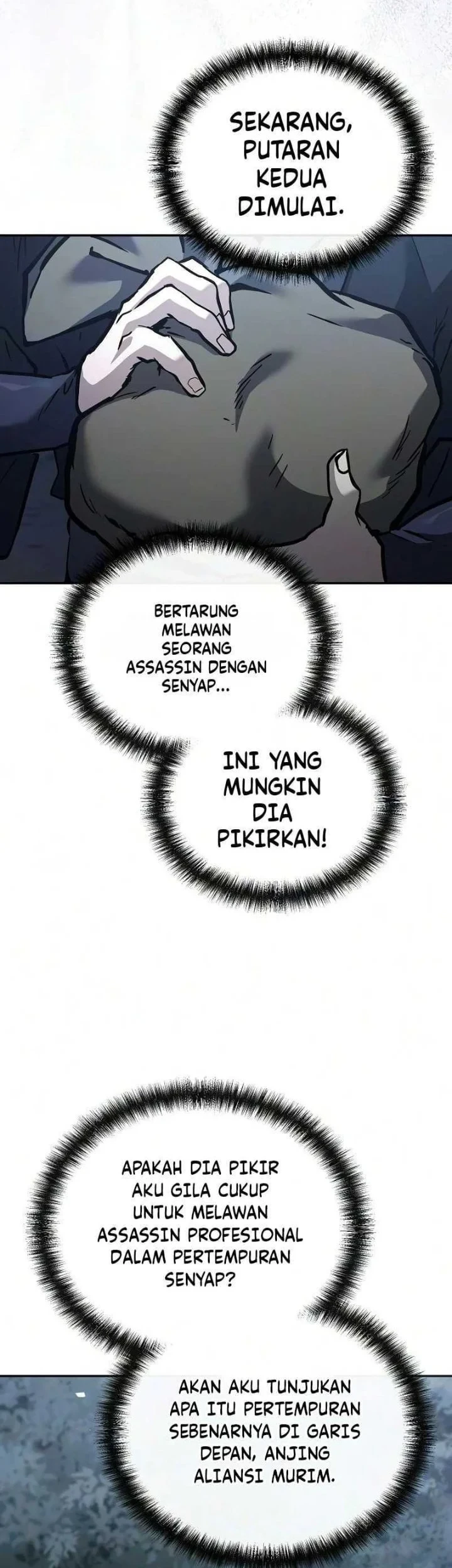 Chapter 40 - halaman 46