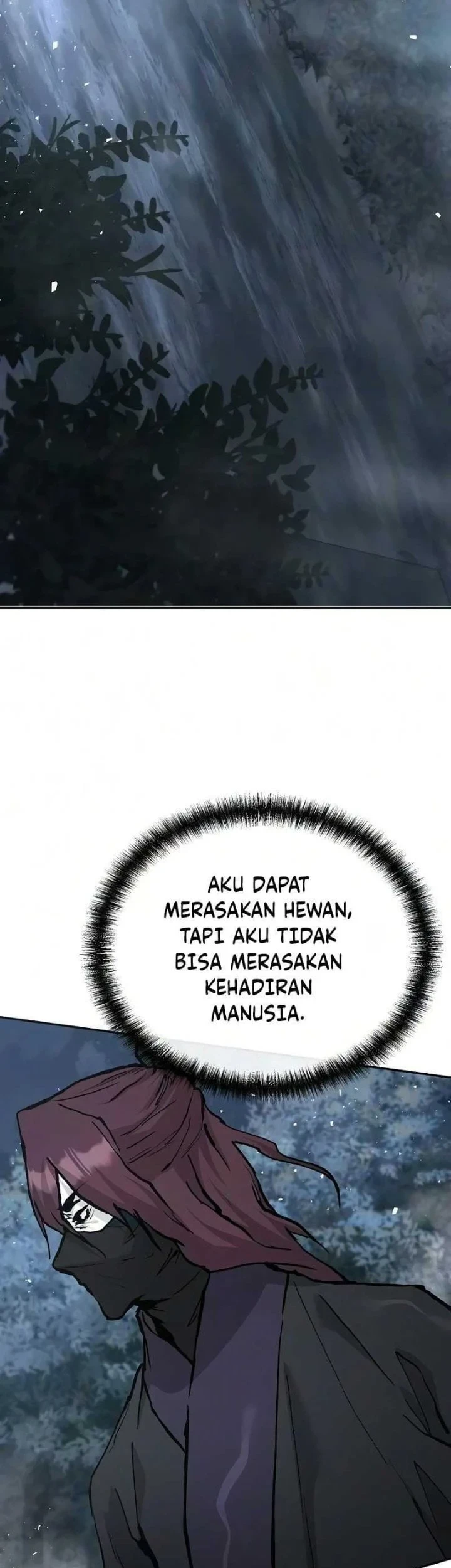 Chapter 40 - halaman 50