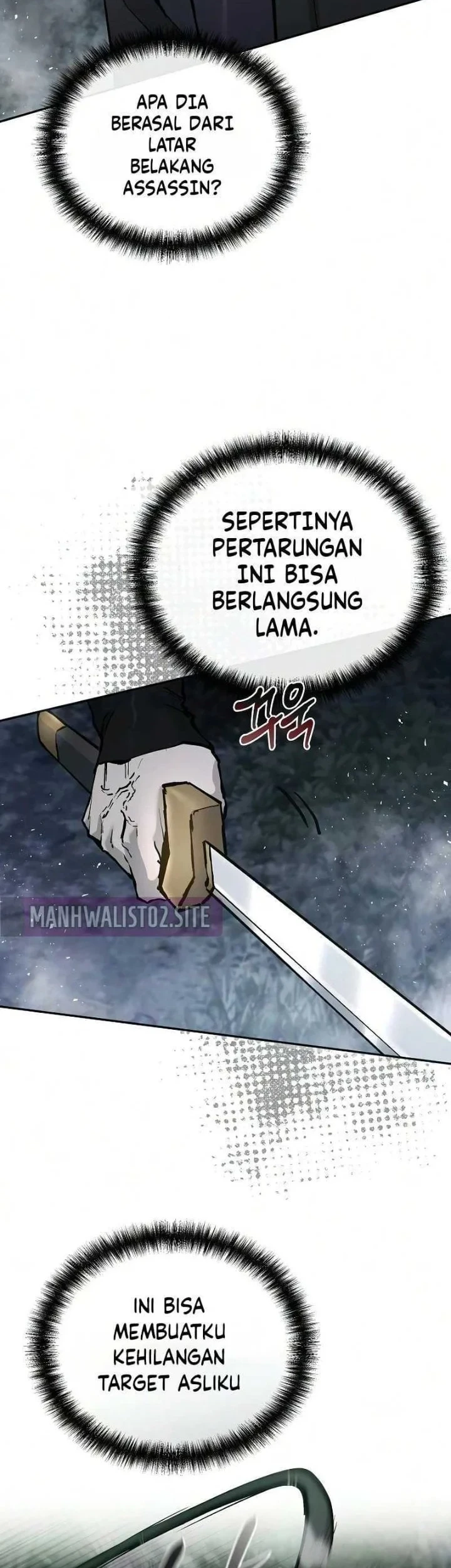 Chapter 40 - halaman 51