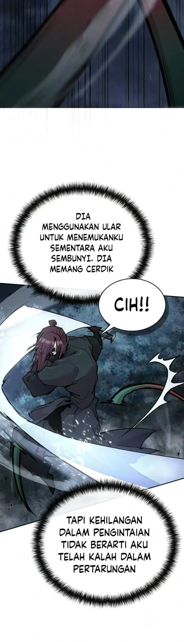 Chapter 40 - halaman 55