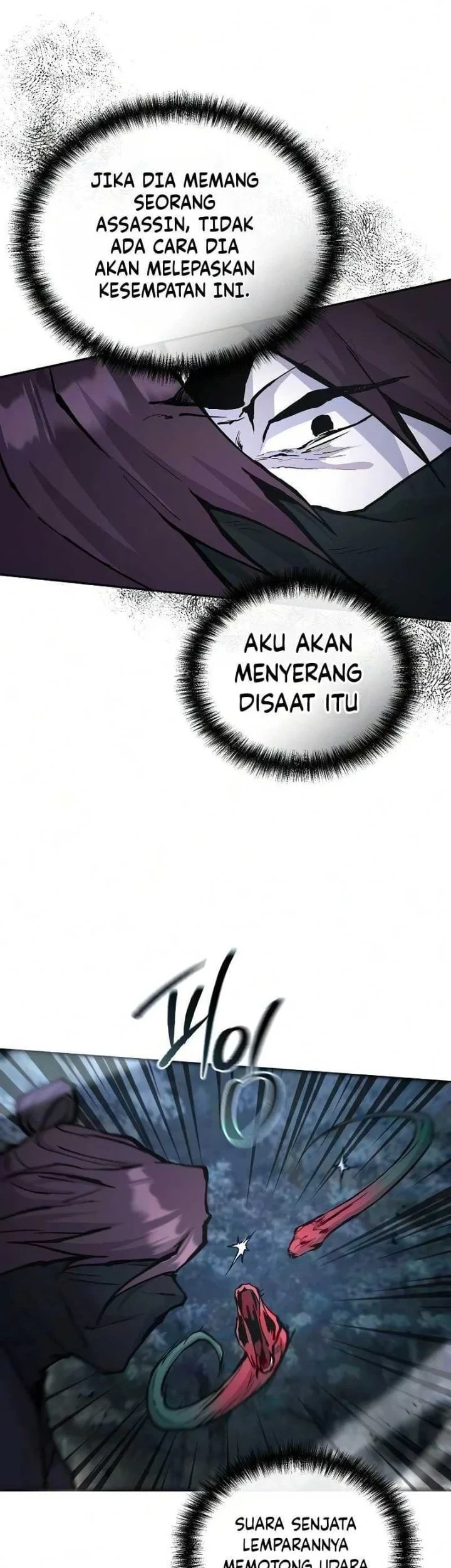 Chapter 40 - halaman 56