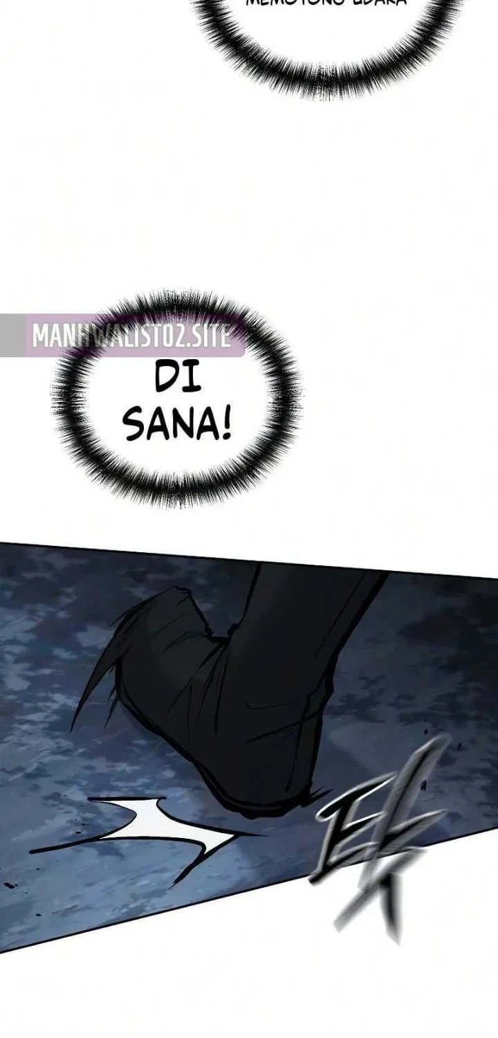 Chapter 40 - halaman 57