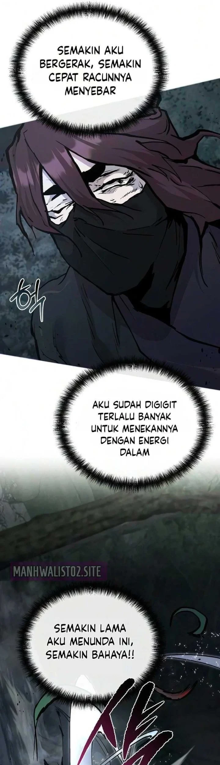Chapter 40 - halaman 66
