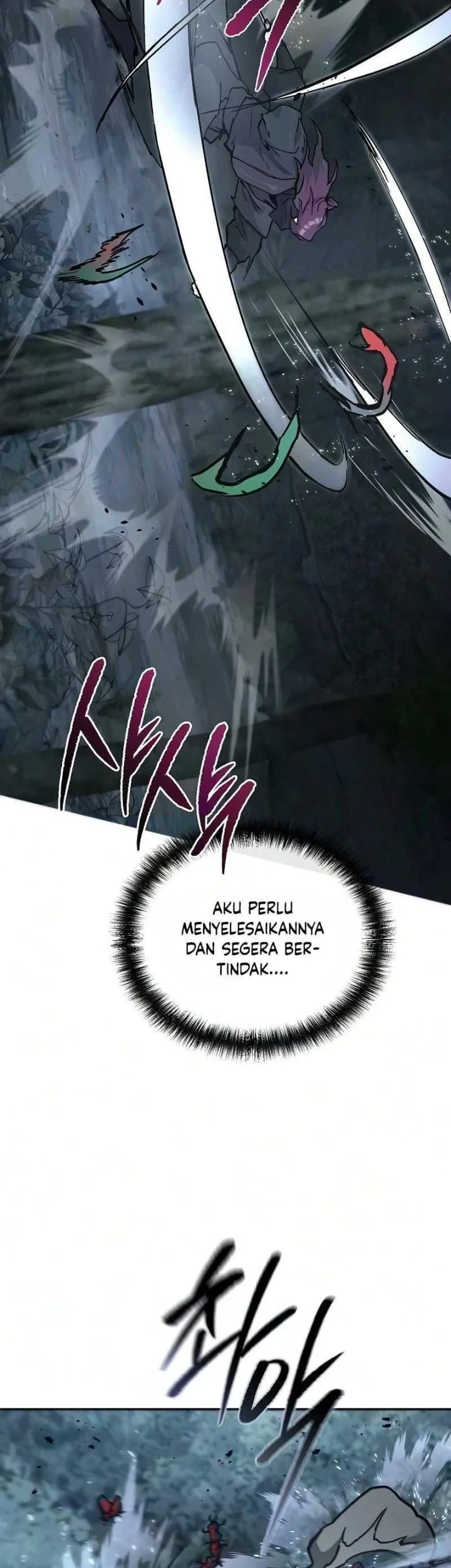 Chapter 40 - halaman 67