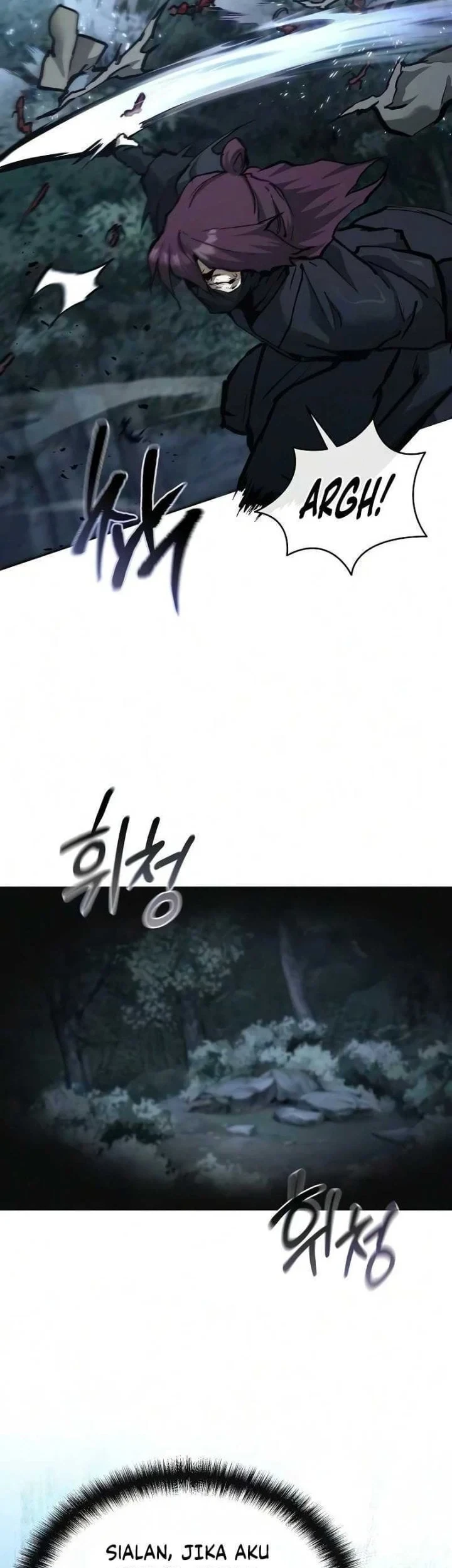 Chapter 40 - halaman 68