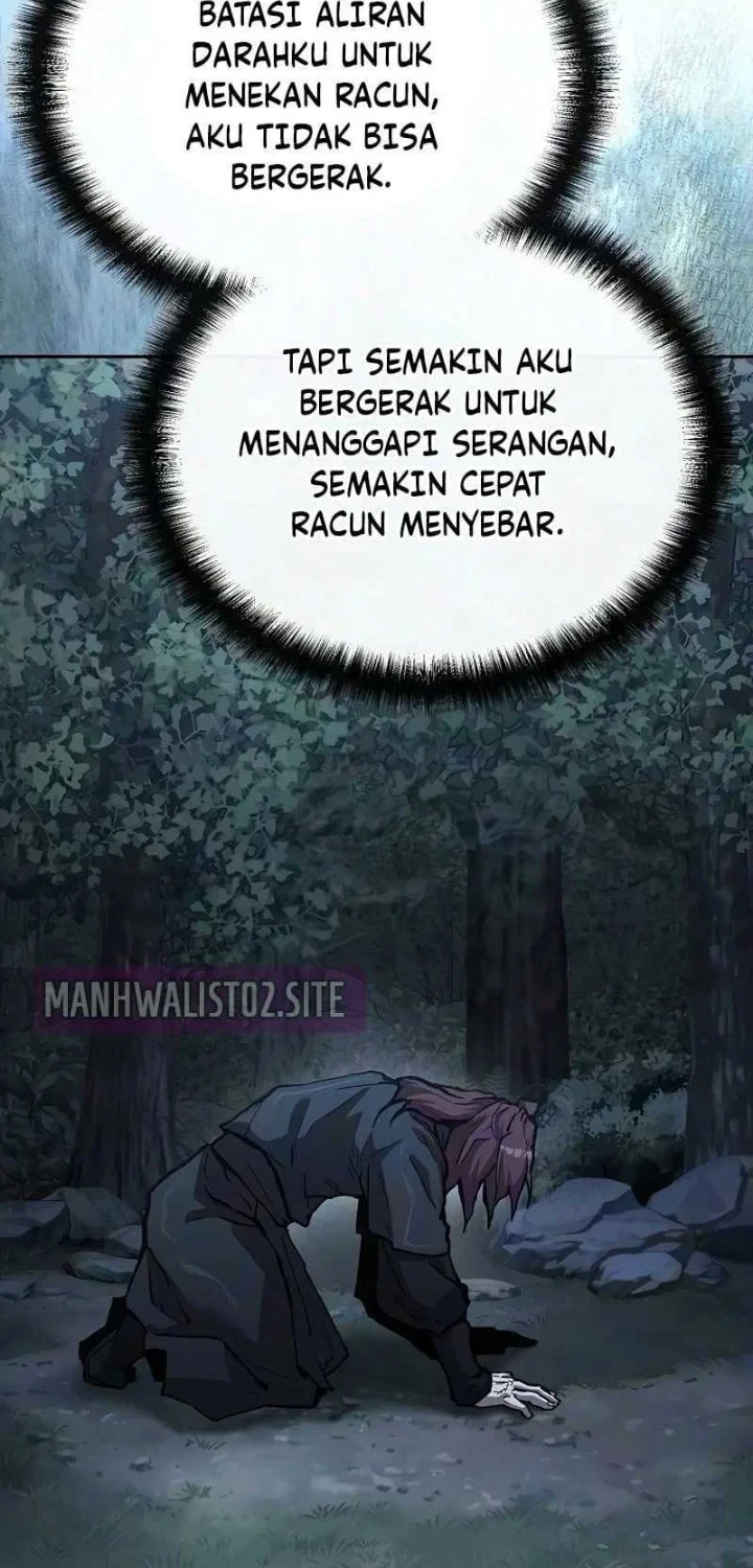Chapter 40 - halaman 69