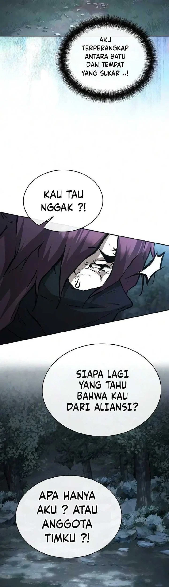 Chapter 40 - halaman 70