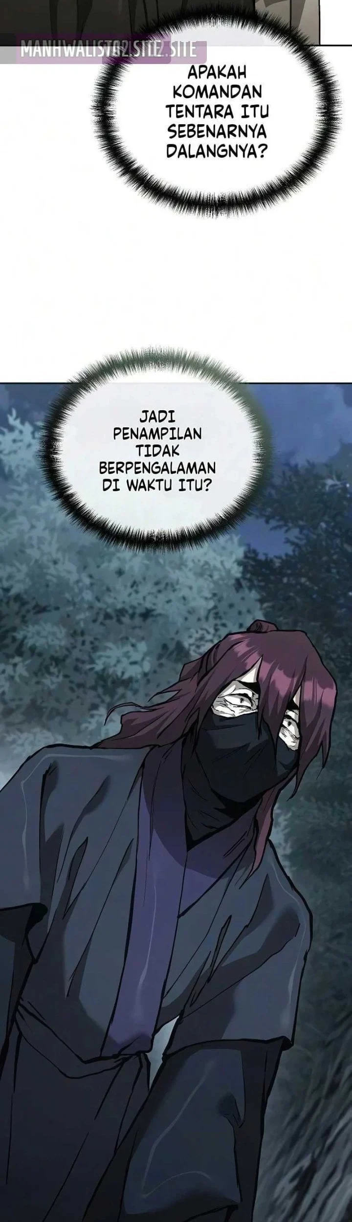 Chapter 40 - halaman 72