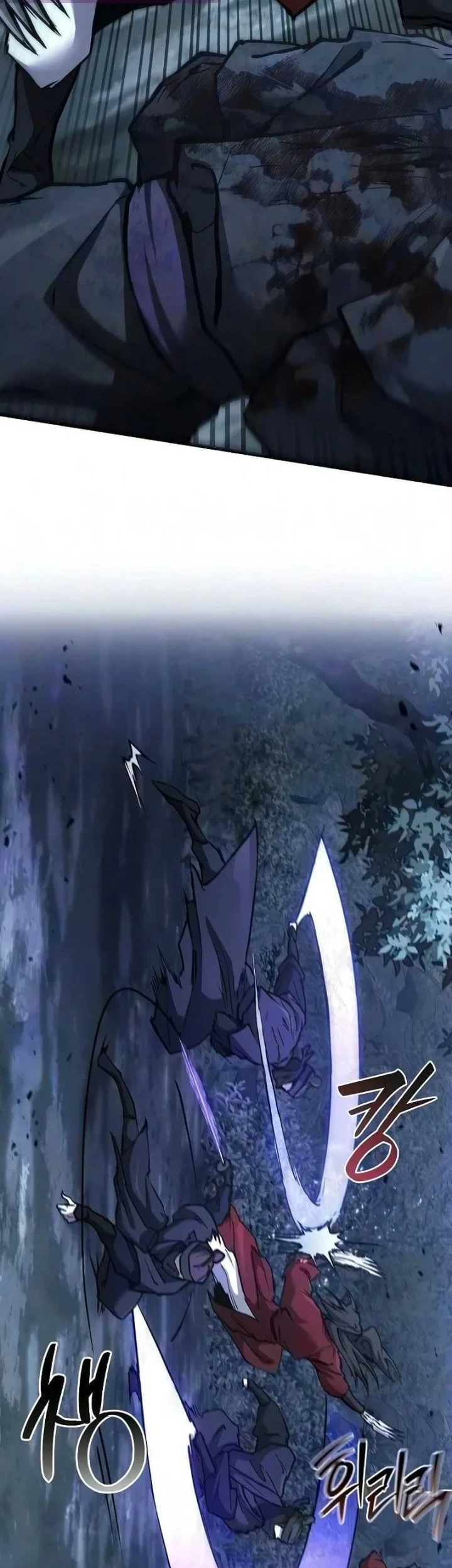 Chapter 40 - halaman 3