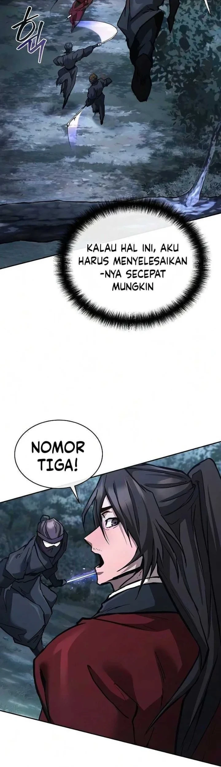 Chapter 40 - halaman 6