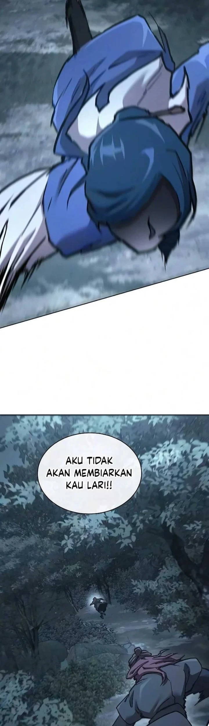 Chapter 40 - halaman 9